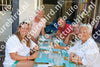 Evenement foto: 2813