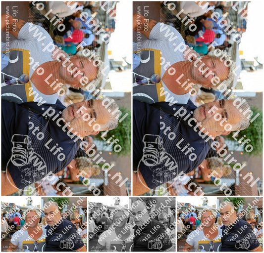 Evenement foto: 2813