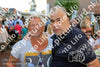 Evenement foto: 2813