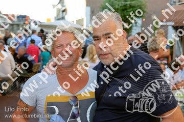 Evenement foto: 2813