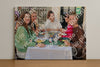 Evenement foto: 2813