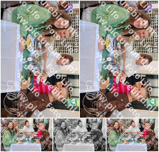 Evenement foto: 2813