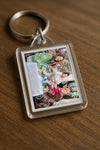 Evenement foto: 2813