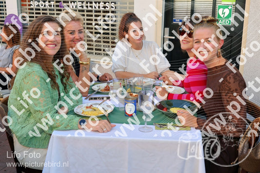 Evenement foto: 2813
