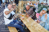 Evenement foto: 2813