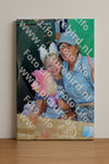 Evenement foto: 2813