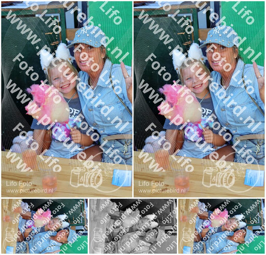 Evenement foto: 2813