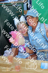 Evenement foto: 2813