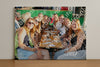 Evenement foto: 2813