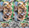 Evenement foto: 2813