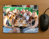 Evenement foto: 2813