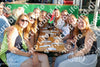 Evenement foto: 2813