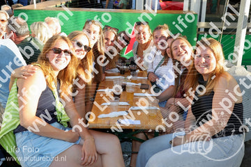 Evenement foto: 2813