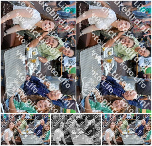 Evenement foto: 2813