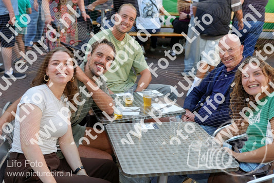 Evenement foto: 2813