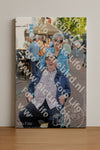 Evenement foto: 2813