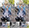 Evenement foto: 2813