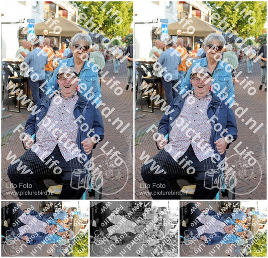 Evenement foto: 2813