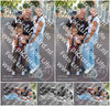 Evenement foto: 2813
