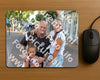 Evenement foto: 2813