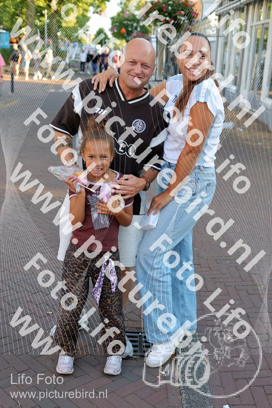 Evenement foto: 2813
