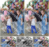 Evenement foto: 2813