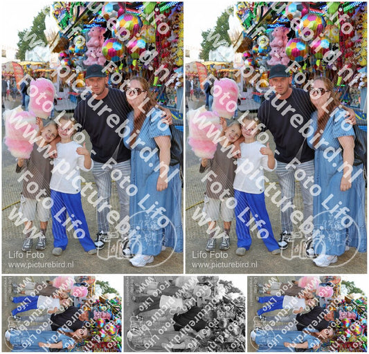 Evenement foto: 2813