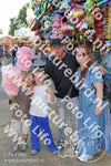 Evenement foto: 2813