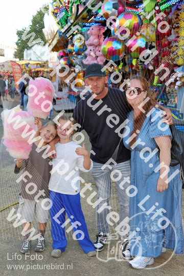 Evenement foto: 2813