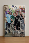 Evenement foto: 2813