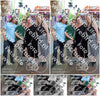 Evenement foto: 2813