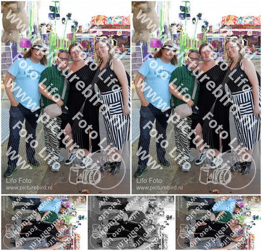 Evenement foto: 2813