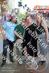 Evenement foto: 2813