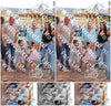 Evenement foto: 2813
