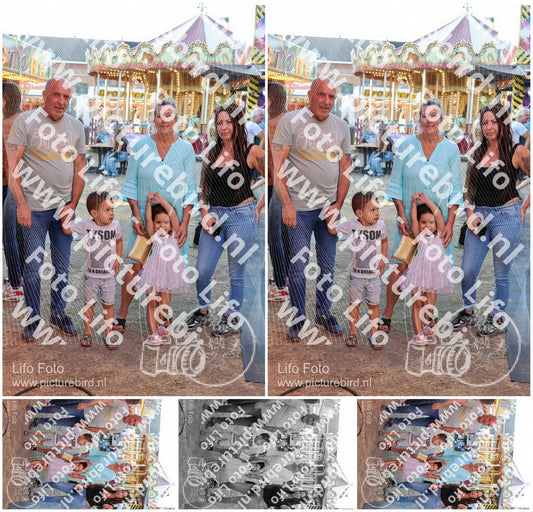 Evenement foto: 2813