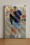 Evenement foto: 2813