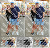 Evenement foto: 2813