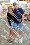 Evenement foto: 2813