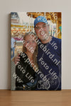 Evenement foto: 2813