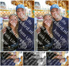 Evenement foto: 2813