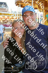 Evenement foto: 2813