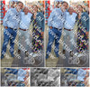 Evenement foto: 2813
