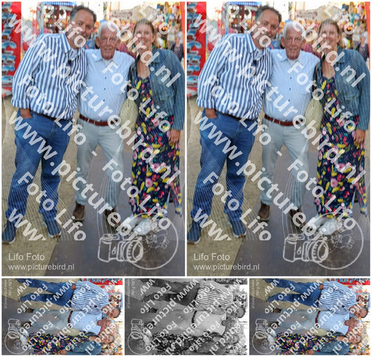 Evenement foto: 2813