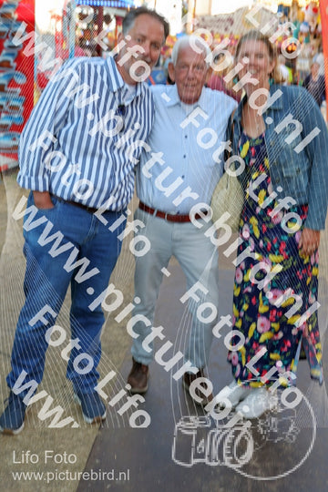 Evenement foto: 2813