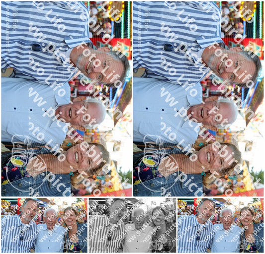 Evenement foto: 2813