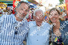 Evenement foto: 2813