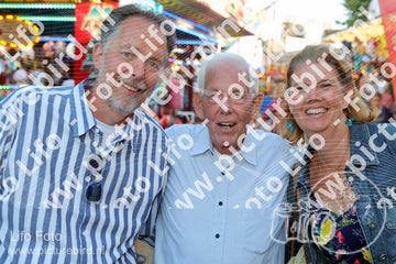 Evenement foto: 2813