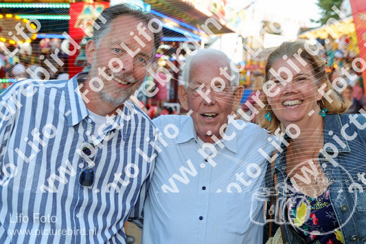 Evenement foto: 2813