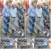 Evenement foto: 2813