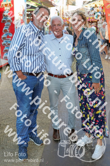 Evenement foto: 2813